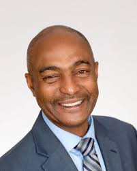 Joshua T. Worth, CENTURY 21 Real Estate Agent in Chicago, IL