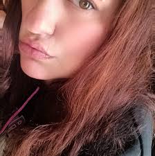 Starla Williams updated her profile picture.