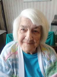 The Jefferson Herald