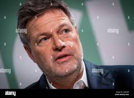 Robert kurz hi-res stock photography and images