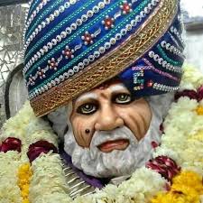 Om shri pandit ganesh narayan namh:,india