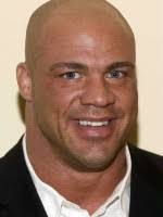 Kurt Angle