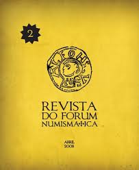Novinha safada dançando funk de saia. Revista Do Fa Rum Numismatas