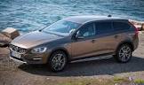 Volvo-V60-Cross-Country