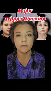 Rip Nicole Taylor Tanferani Hawaii