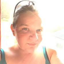 Leah Bragg (moonbeam2003)