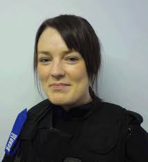 February 2009 Overton Oracle