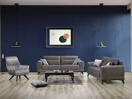 koltuk takimlari furniture home decor decor