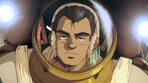 We did not find results for: The Best Anime Of The 80s