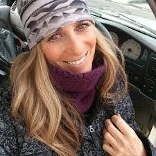 Kyle Ash's Instagram, Twitter & Facebook