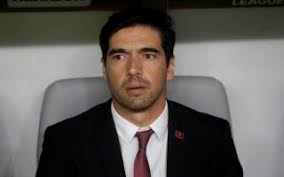 Check spelling or type a new query. Lucescu Leaves Paok Abel Will Likely Succeed Him Ekathimerini Com