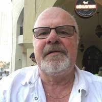 40+ "Thomas Aman" profiles