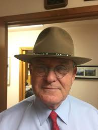 OAK VALLEY OPTOMETRIC