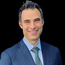 How ELCC is changing energy storage for renewables