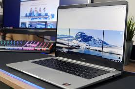 Pembayaran mudah, pengiriman cepat & bisa cicil 0%. Huawei Matebook D14 Ini 8 Keunggulan Dan Harga Laptop Premium Baru