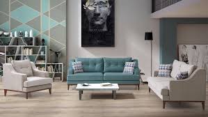 Cardin Mobilya 3 Boyutlu Modelleme 3 Boyutlu Modelleme Hande Guventurk Eskisehir Modelleme
