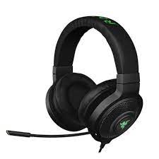Kraken is more than just a bitcoin trading platform. Razer Kraken 7 1 Rz04 01010 Support