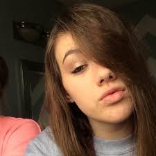 Madison Sturm's Instagram, Twitter & Facebook