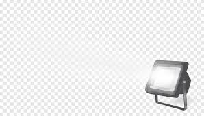 Stage Front Light Lighting Effect White Light Png Pngegg Light line symmetry angle pattern, stage lights shine lighting effects, five spotlights png clipart. pngegg