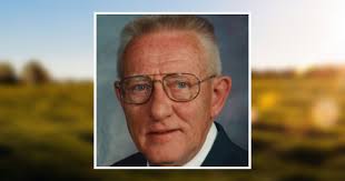 Roger A. Stolen Obituary February 6, 2022