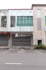 Nestled in the fast growing, vibrant skudai corridor of the iskandar development region, taman impian emas is where homes are built in tandem with our tagline dreams made real. Shop Office For Rent At Taman Impian Emas Skudai For Rm 3 900 By Grace Chew Durianproperty