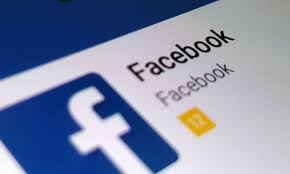 Mas para isso, você deve, de acordo com o banco central, procurar o serviço de atendimento ao consumidor. Facebook Notifica Usuarios Que Tiveram Dados Vazados 443 Mil Sao No Brasil Agencia Brasil