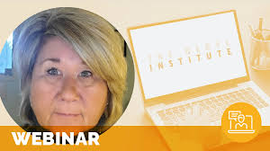 Staff & Provider Engagement