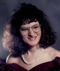 Obituary for Linda (Staley) McGrath