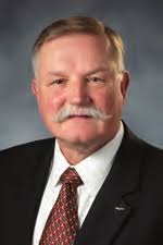 MEMBERSHIP DIRECTORY