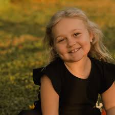 Fundraiser for Tyler Kelly Newman by Hattie Newman : A New Beginning:  Oonagh's Bone Marrow Transplant Journey