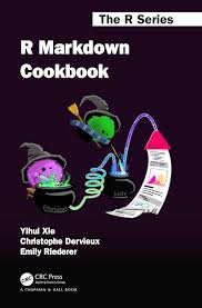 Contoh poster adiwiyata go green lingkungan hidup hijau free templates. All Books On Bookdown Org Bookdown
