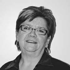 ANNUAL REPORT 2012-2013