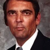 Tudor Family Obituaries