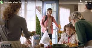 Easy christmas breakfast ideas for kids. Publix Christmas Meal Search Healthy Thanksgiving Recipes Publix Recipes Healthy Halloween Food 60 Iconic Christmas Dinner Recipes To Fill Out Your Whole Menu Lubang Ilmu