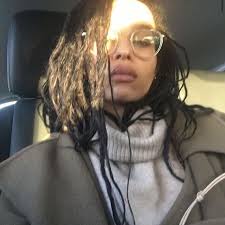 star 的Instagram photo • Dec 2, 2024 at 9:19 AM