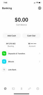 Maybe you would like to learn more about one of these? How Cash App Works Howstuffworks
