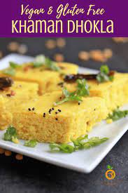 Soft and spongy dhoklas made with a combination of channa dal (bengal gram) and yogurt. Instant Khaman Dhokla Authentic Gujarati Recipe Bellyrulesthemind