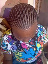 We did not find results for: Pushback Ghanian Lines Glowing Beauty Hair Salon Facebook