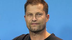 Menschenquäler": Till Schweiger über Dieter Wedel