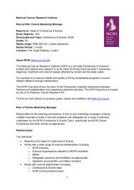 Average cancer research uk hourly pay ranges from approximately £8.21 per hour for marketing intern to £31.69 per hour for tutor. What Is The Salary Of The Ceo Of Cancer Research Uk
