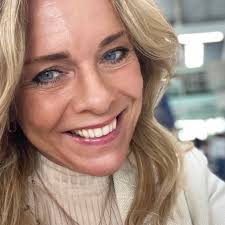 The Soulful Sessions komt naar Paradiso op woensdag 23 april, het event  voor de liefhebbers van soul, funk, disco & 90s r&b. Met muziek van oude  soul legendes als Aretha Franklin, Stevie