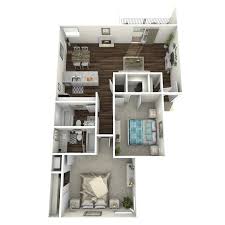 Check spelling or type a new query. Barton Hills Apartments Apartments In Austin Tx