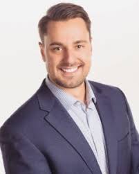 BlueJay Insurance Agency, Inc