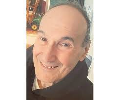 James Spitzer's Instagram, Twitter & Facebook