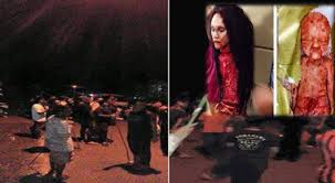 Cerita lucu koplak bikin ketawa geli. Trending Gempar Penduduk Kampung Miri Tangkap Hantu Penanggal Netizen Kongsi Kisah Seram Sebenar Disebaliknya Ohkapokmedia