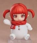 GSC:Nendoroid Snowmage