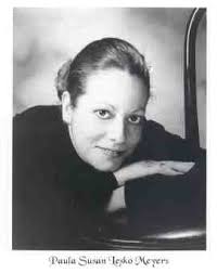 Laurel Hill Knitting Needles & Crochet Hooks