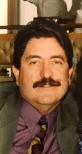 Search Randy Rodriguez Obituaries and Funeral Services