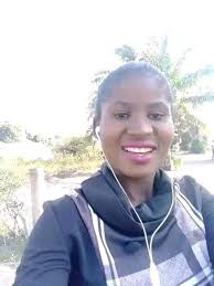 Awe sure we suffered ma STA FORM kwenze nchito