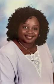 Obituary information for Joyce Wright Wells